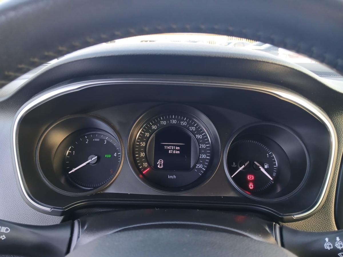renault-megane-2019-diesel-1461cc