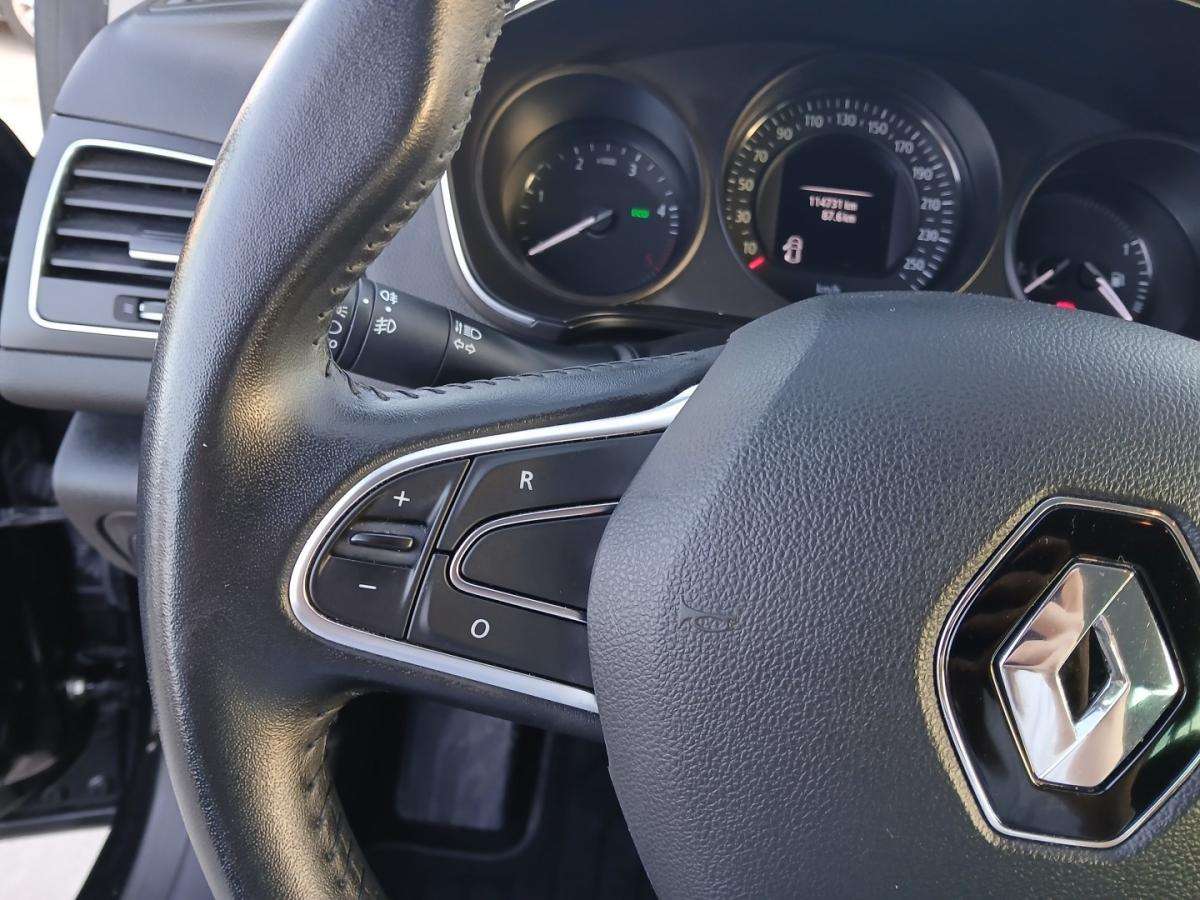 renault-megane-2019-diesel-1461cc