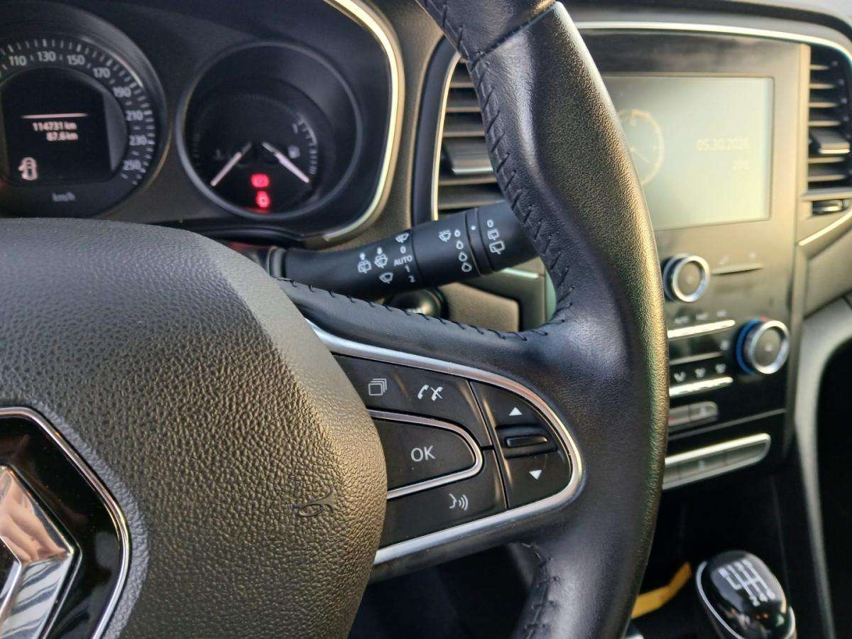 renault-megane-2019-diesel-1461cc