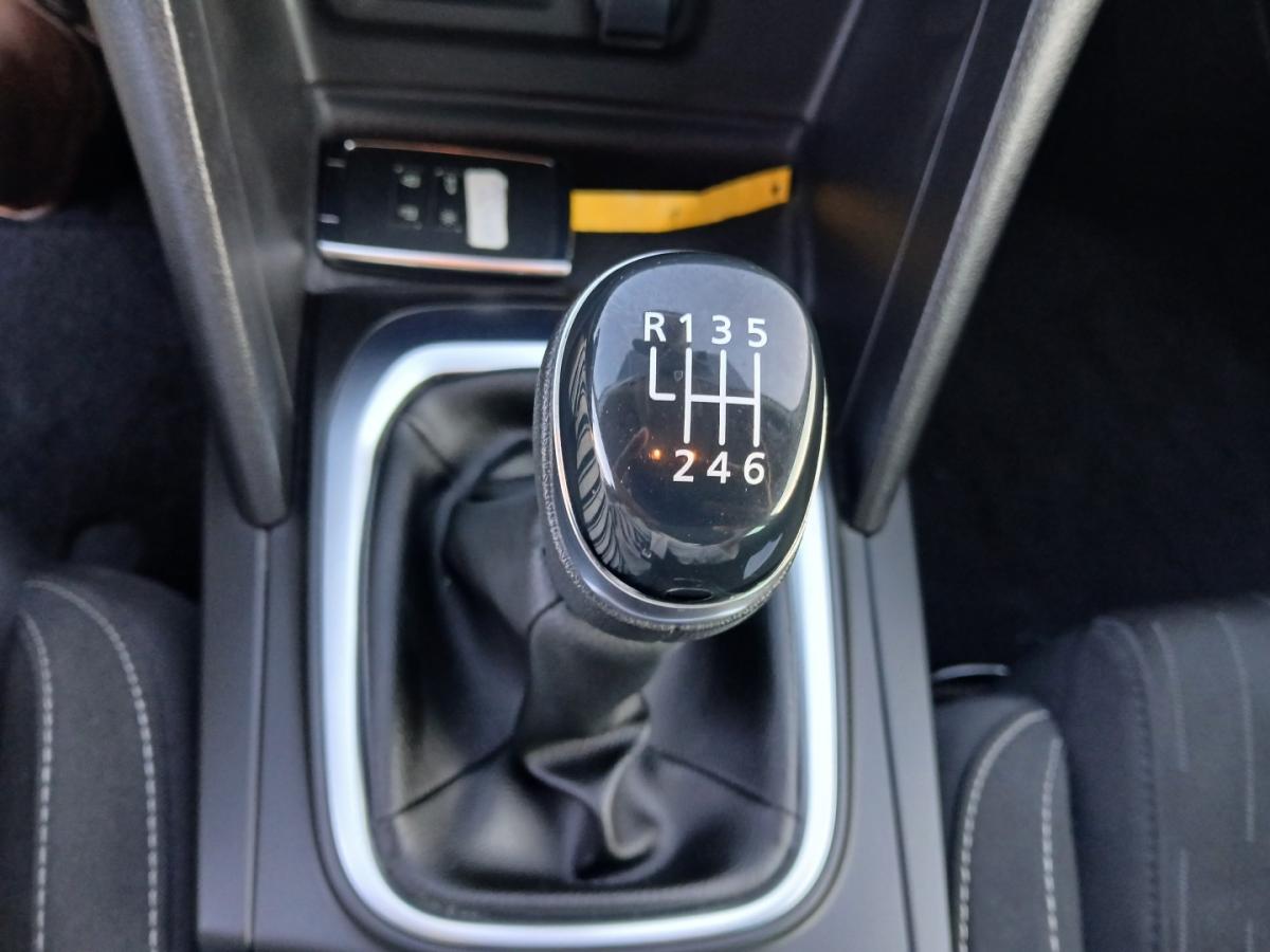 renault-megane-2019-diesel-1461cc