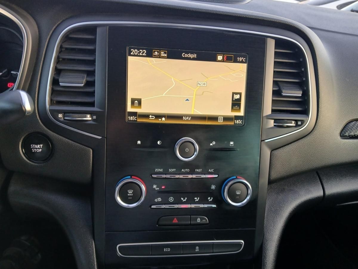 renault-megane-2019-diesel-1461cc