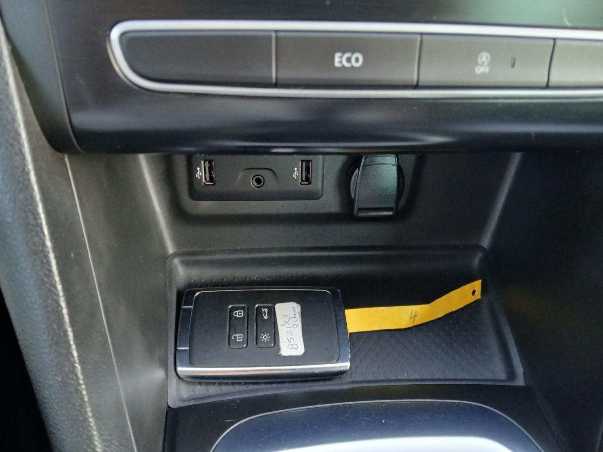 renault-megane-2019-diesel-1461cc