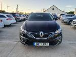 renault-megane-2019-diesel-1461cc