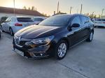 renault-megane-2019-diesel-1461cc