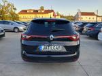 renault-megane-2019-diesel-1461cc