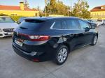 renault-megane-2019-diesel-1461cc