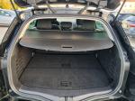 renault-megane-2019-diesel-1461cc