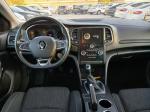 renault-megane-2019-diesel-1461cc