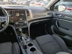 renault-megane-2019-diesel-1461cc