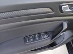 renault-megane-2019-diesel-1461cc
