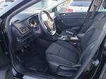 renault-megane-2019-diesel-1461cc