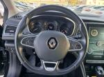 renault-megane-2019-diesel-1461cc