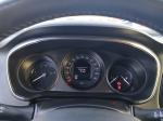 renault-megane-2019-diesel-1461cc