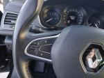 renault-megane-2019-diesel-1461cc