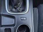 renault-megane-2019-diesel-1461cc