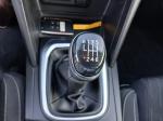 renault-megane-2019-diesel-1461cc