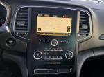 renault-megane-2019-diesel-1461cc