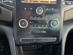 renault-megane-2019-diesel-1461cc