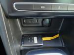 renault-megane-2019-diesel-1461cc
