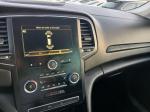renault-megane-2019-diesel-1461cc
