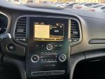 renault-megane-2019-diesel-1461cc