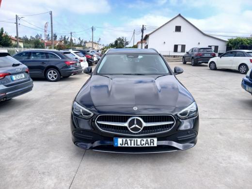mercedes-benz-classe-c-2022-diesel-1993cc