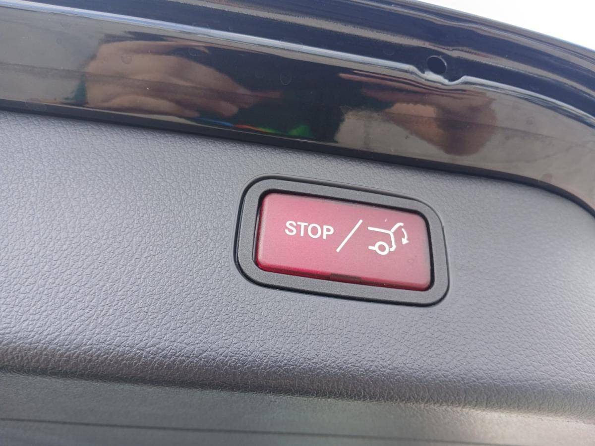 mercedes-benz-classe-c-2022-diesel-1993cc