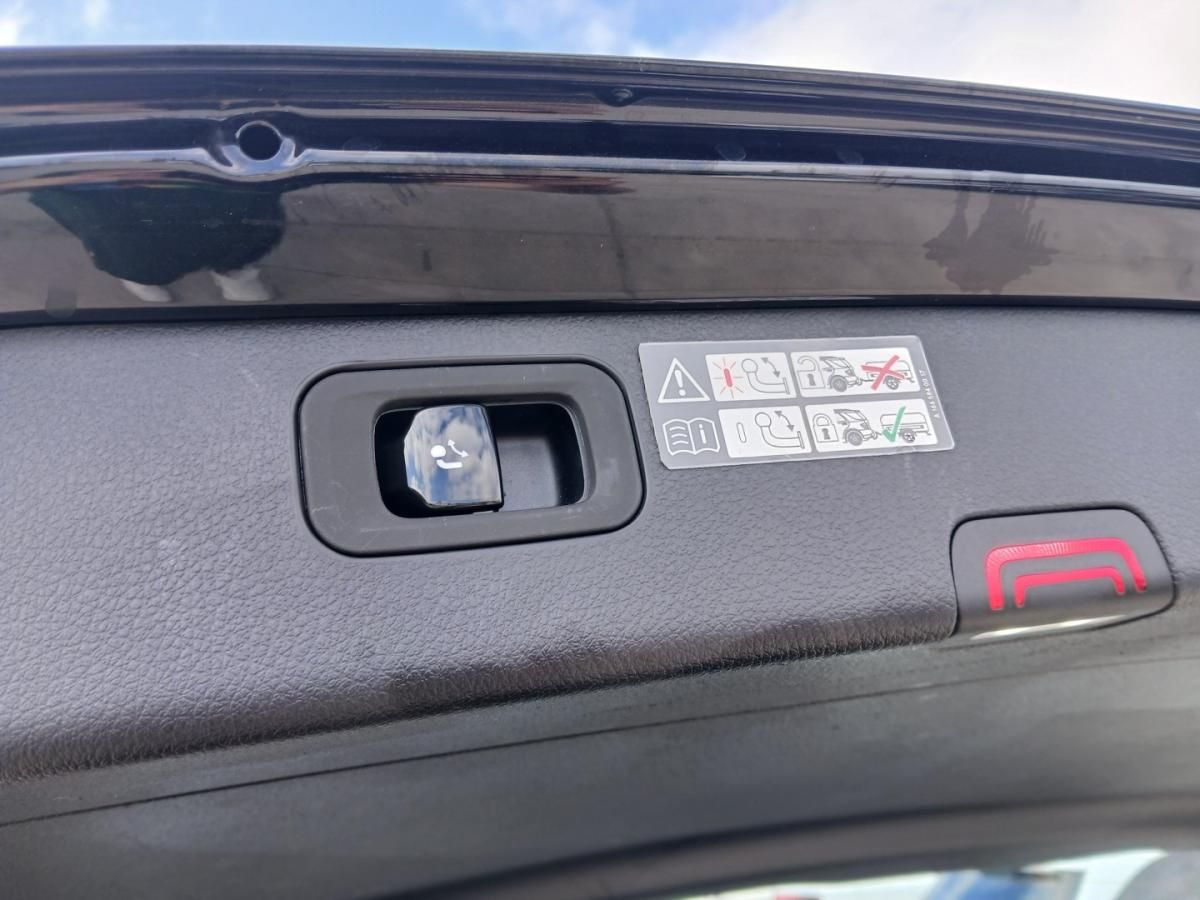 mercedes-benz-classe-c-2022-diesel-1993cc