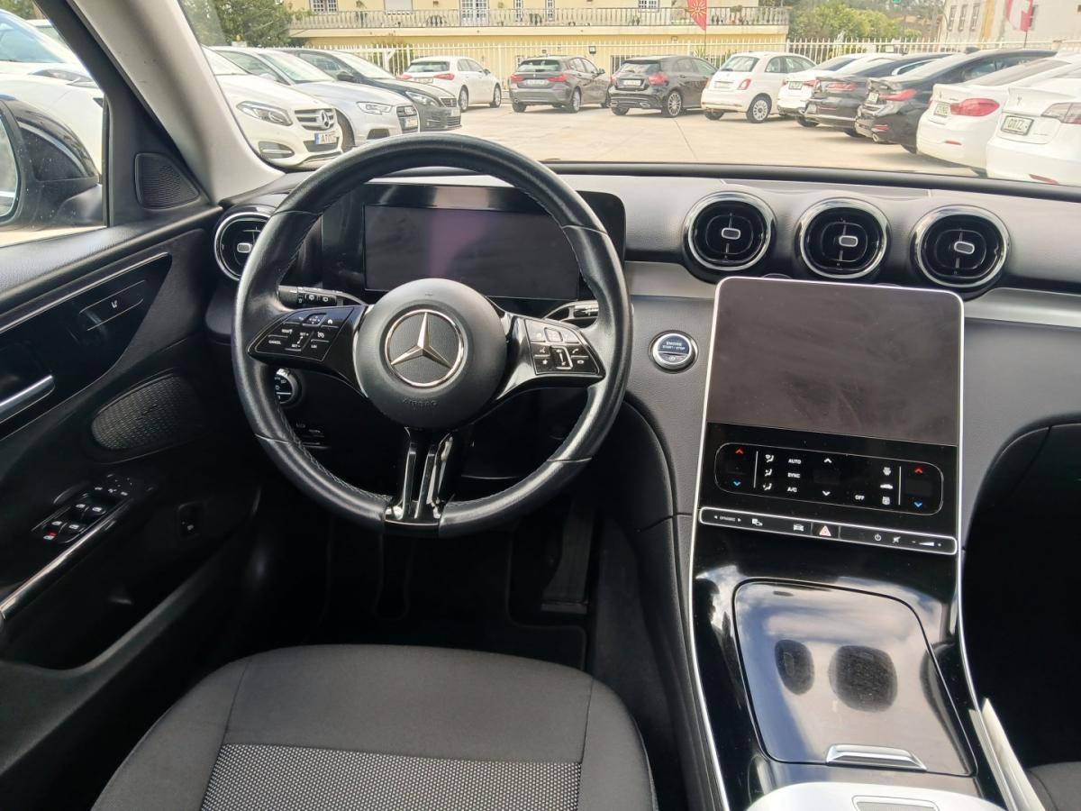 mercedes-benz-classe-c-2022-diesel-1993cc