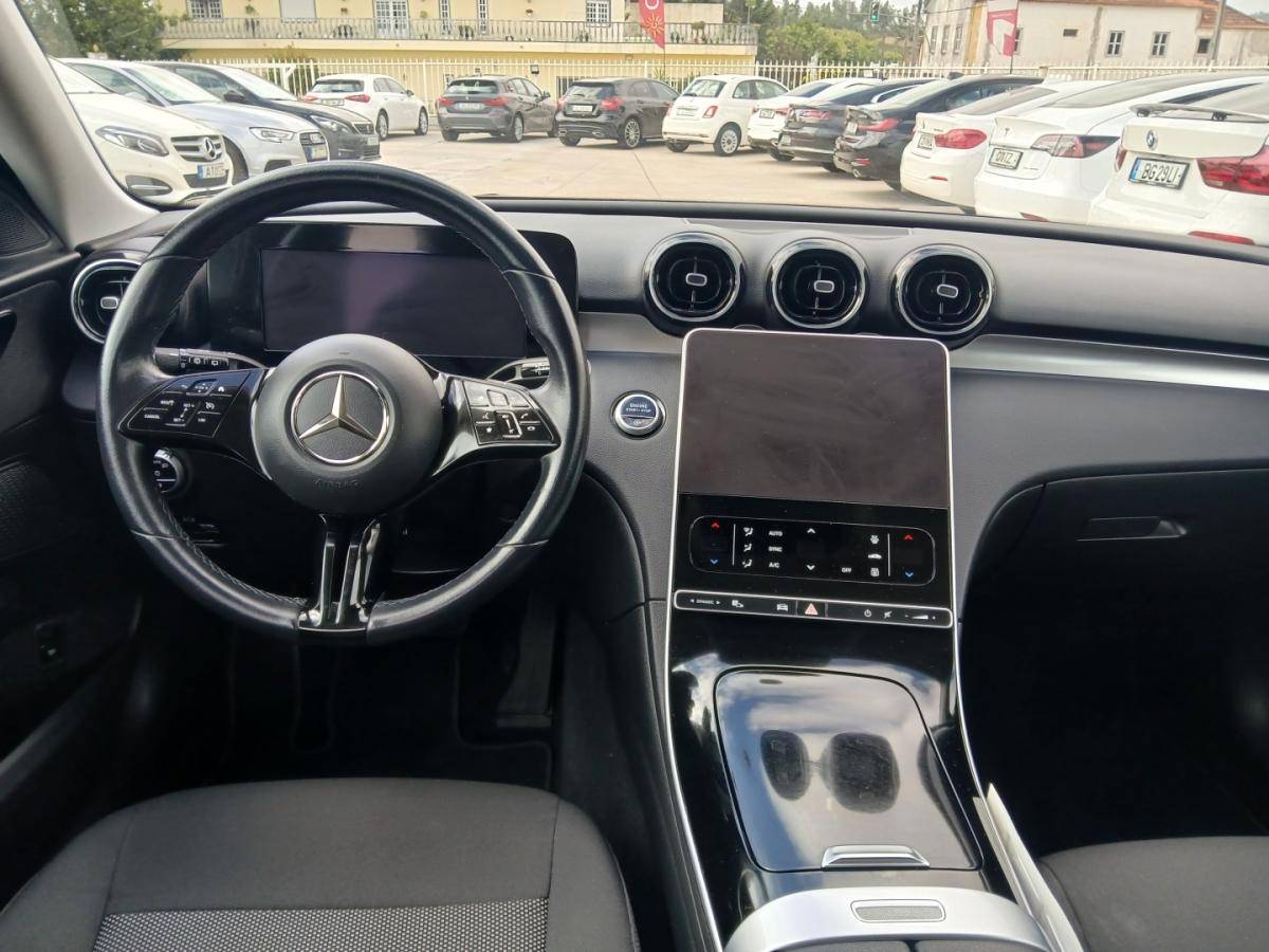 mercedes-benz-classe-c-2022-diesel-1993cc