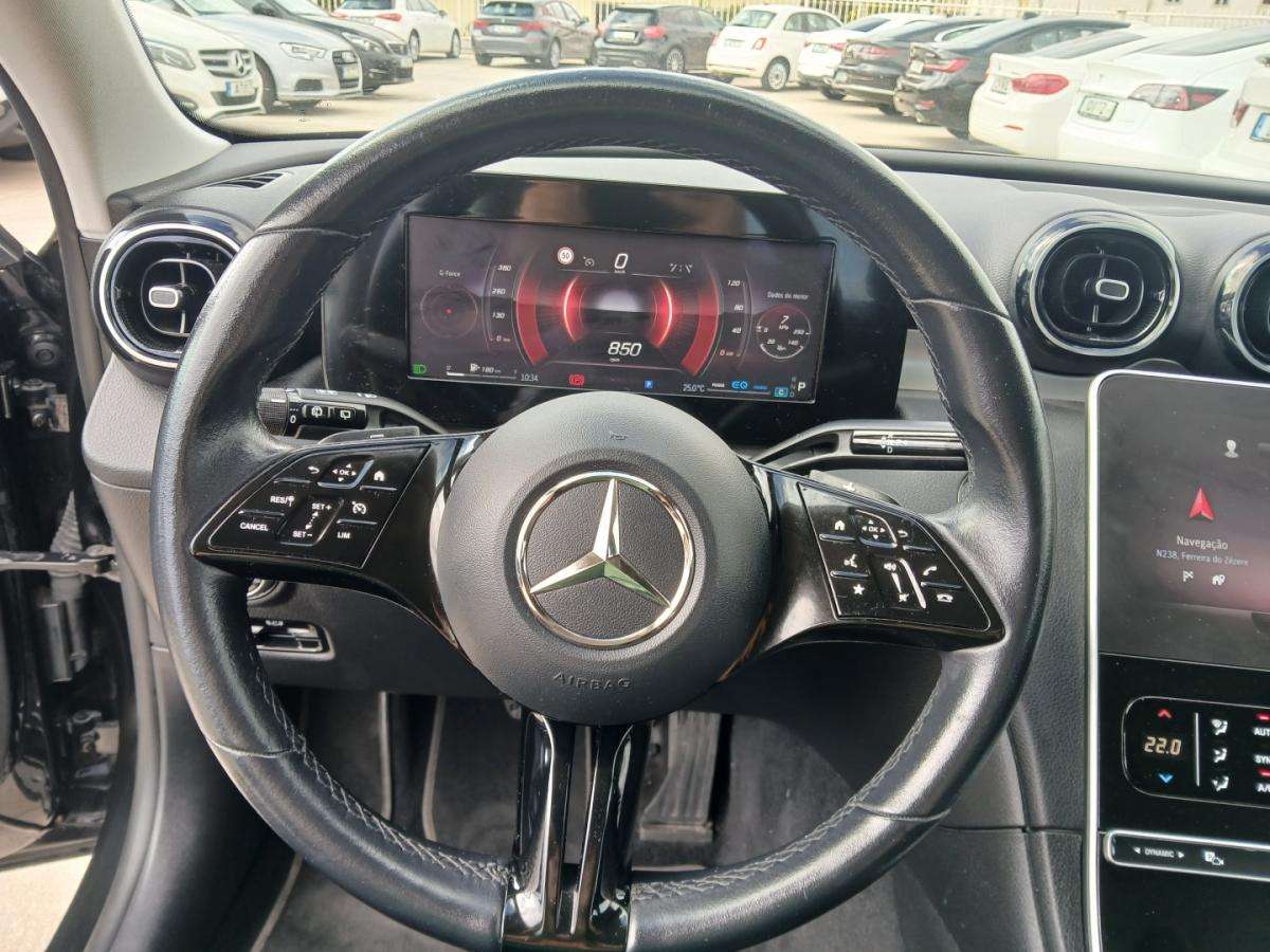 mercedes-benz-classe-c-2022-diesel-1993cc