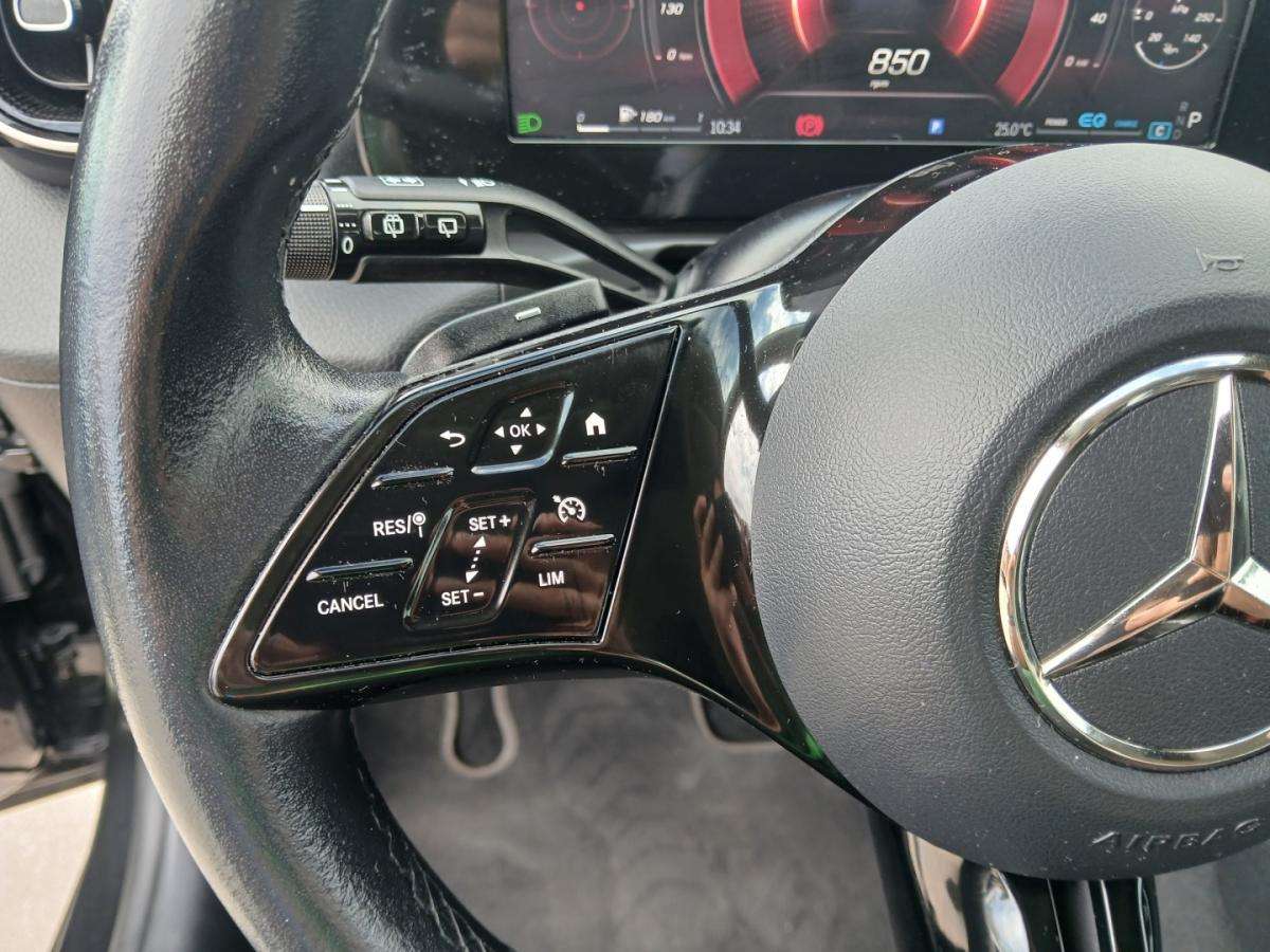 mercedes-benz-classe-c-2022-diesel-1993cc