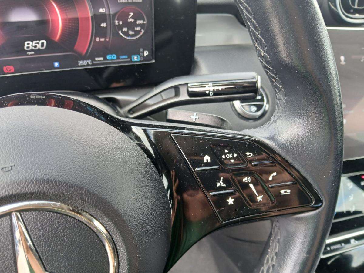 mercedes-benz-classe-c-2022-diesel-1993cc