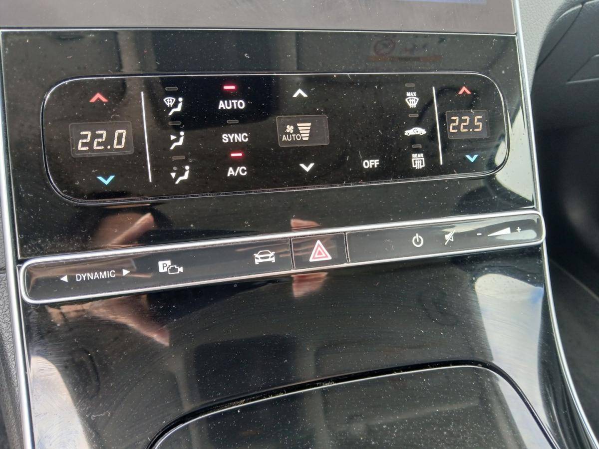 mercedes-benz-classe-c-2022-diesel-1993cc