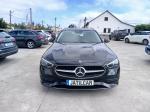 mercedes-benz-classe-c-2022-diesel-1993cc