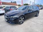 mercedes-benz-classe-c-2022-diesel-1993cc