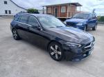 mercedes-benz-classe-c-2022-diesel-1993cc
