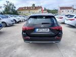 mercedes-benz-classe-c-2022-diesel-1993cc
