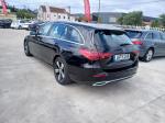 mercedes-benz-classe-c-2022-diesel-1993cc