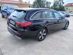 mercedes-benz-classe-c-2022-diesel-1993cc