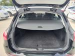 mercedes-benz-classe-c-2022-diesel-1993cc