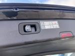 mercedes-benz-classe-c-2022-diesel-1993cc