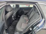 mercedes-benz-classe-c-2022-diesel-1993cc