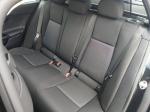 mercedes-benz-classe-c-2022-diesel-1993cc