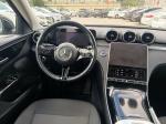 mercedes-benz-classe-c-2022-diesel-1993cc