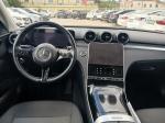 mercedes-benz-classe-c-2022-diesel-1993cc