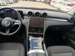 mercedes-benz-classe-c-2022-diesel-1993cc