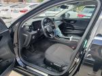 mercedes-benz-classe-c-2022-diesel-1993cc