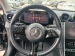 mercedes-benz-classe-c-2022-diesel-1993cc