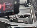 mercedes-benz-classe-c-2022-diesel-1993cc